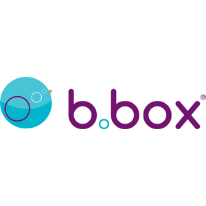 b-box-logo png