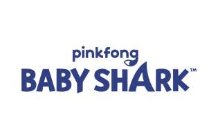 baby shark png