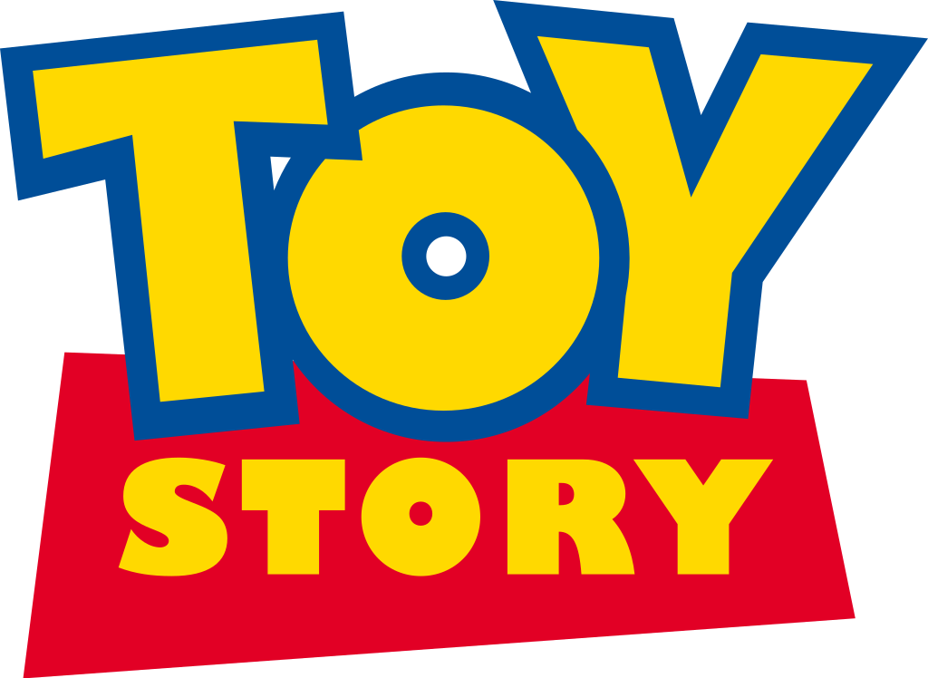 toy-story-png1