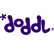 doddl1