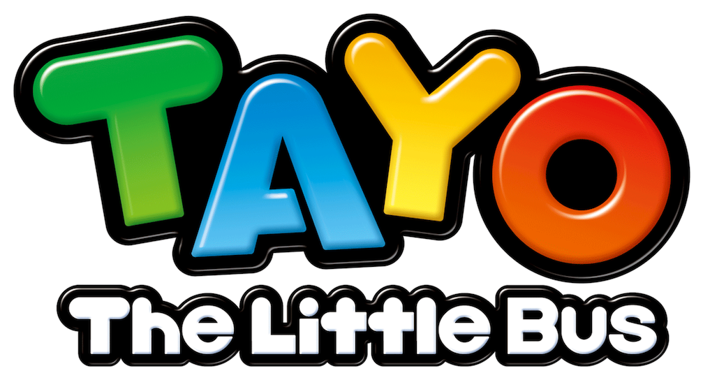 BSL- Tayo Logo