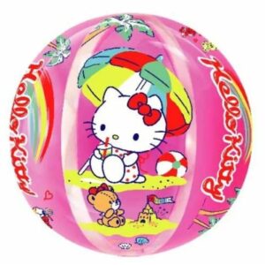 HELLO KITTY - Beach Wave - 在庫あり