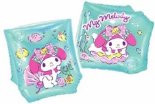 サンリオ マイメロディ インフレータブルスリーブ - 入荷しました！