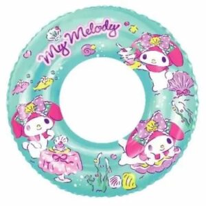 サンリオ マイメロディ ブリスター 50cm - 在庫あり 🔹サンリオ マイメロディ ブリスター 50cm