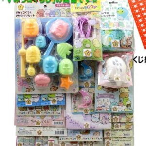 スポット 🔹 日本直送 🇯🇵 - ドローイングボード(30枚) - コーナーバイオ製ドローイングボード(30枚) 