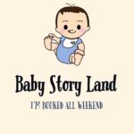 Baby Story Land