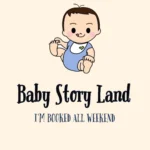 Baby Story Land